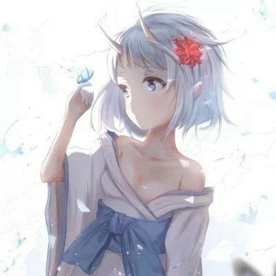 中国公民尽快撤离刚果金