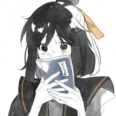 特朗普回应访华团高管名单