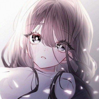 郭焱解说孙颖莎4比3高达