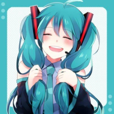 普京将同外宾共同前往红场阅兵式