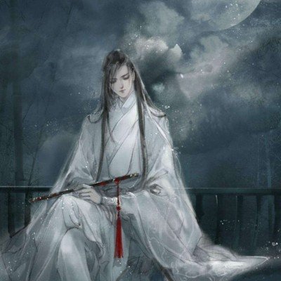 女子只吃蔬菜水果2周瘦10斤进ICU