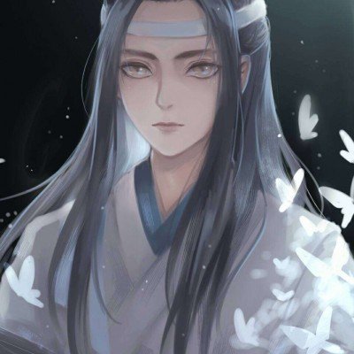 喀麦隆教练红牌