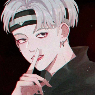 刘诗雯当选国际乒联运动员委员会委员